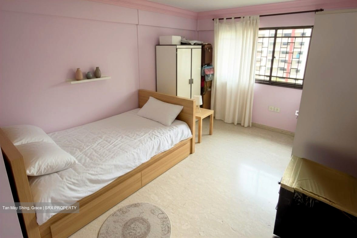 Blk 269 Yishun Street 22 (Yishun), HDB 4 Rooms #576329791